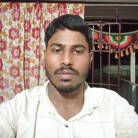 Maddineni Naveen
