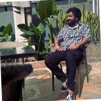Sachin Kumar