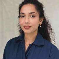Dr. Rupinder Kaur