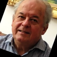 Jacques-Yves Toulemonde