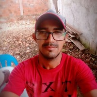 Marcelo Pereira Da Costa