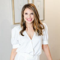 Amanda Ledet, PhD