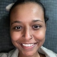 Zahra Mohamed