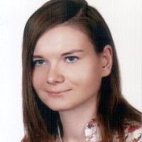 Justyna Walczak