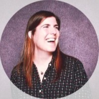 Anna Pier-Harrison