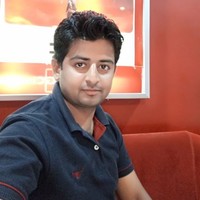 Anurag Gupta
