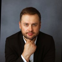 Maciej Krzemiński