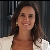 Seísa De Cassia Almeida Araújo