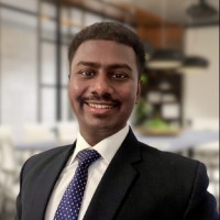 Ketan Awalellu