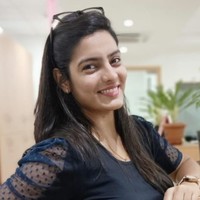 Prajakta Shinde