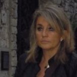anna marconi