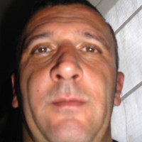 Zubizarreta Frank