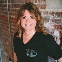 Kathy Turpin