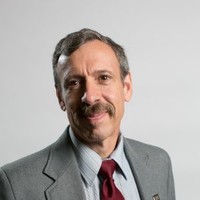 Marc Lussier