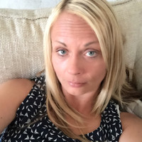 Mette Lea
