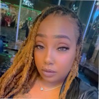 Patrease Singletary