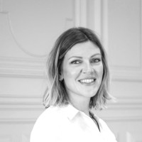 Marine Gremeret