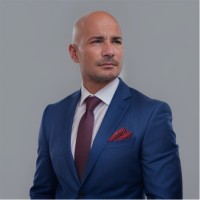 Roberto Arcifa