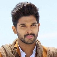 Prashanth V