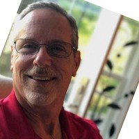 Richard Huber