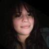Abigail Torres