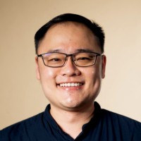 Samson Wong
