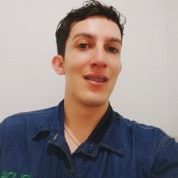 Edwar Serrano Prada