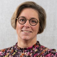 Trine Staun Lunding