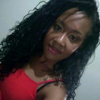 Bianca Santos Alves