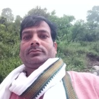 Akhilesh Kumar