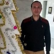 moustafa abdallah