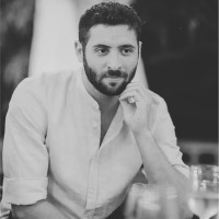 Ohad Daniel