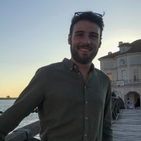 Fabio Guerriero