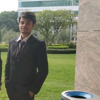 Abhinav Anurag