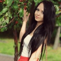 Selektina Shevureva