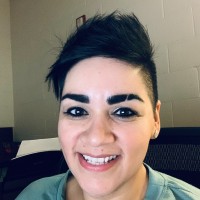 Dina Noguez