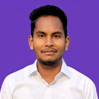 Animesh Kumar