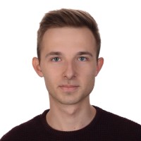 Piotr Gajowniczek