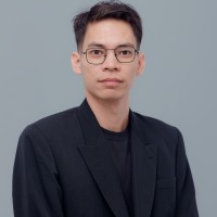 Ade Ichsan Avianto