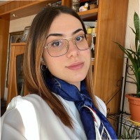 Laura Escribano Gómez
