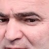 Necmi Günay