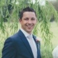 Blake Marshall