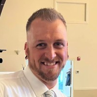 Dan Strayer