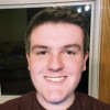 Scott Jarvis