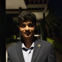 Srivatsan S