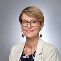 Héloïse Blanc