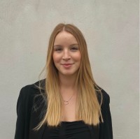Julia Klimowicz