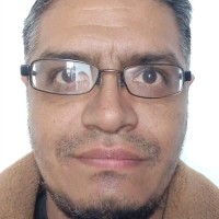 Luis Emmanuel Ramírez