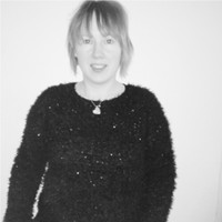 Heather Shaw