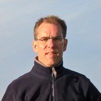 Thomas Müller